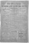 Primary view of The West News (West, Tex.), Vol. 38, No. 24, Ed. 1 Friday, November 18, 1927