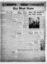 Newspaper: The West News (West, Tex.), Vol. 64, No. 34, Ed. 1 Friday, December 3…