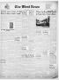Newspaper: The West News (West, Tex.), Vol. 73, No. 51, Ed. 1 Friday, April 17, …