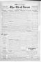 Newspaper: The West News (West, Tex.), Vol. 44, No. 49, Ed. 1 Friday, May 4, 1934