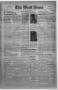 Newspaper: The West News (West, Tex.), Vol. 55, No. 47, Ed. 1 Friday, April 13, …