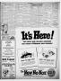 Thumbnail image of item number 3 in: 'The West News (West, Tex.), Vol. 60, No. 43, Ed. 1 Friday, March 10, 1950'.