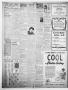 Thumbnail image of item number 4 in: 'The West News (West, Tex.), Vol. 60, No. 43, Ed. 1 Friday, March 10, 1950'.