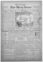 Primary view of The West News (West, Tex.), Vol. 43, No. 45, Ed. 1 Friday, April 7, 1933