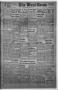 Primary view of The West News (West, Tex.), Vol. 57, No. 20, Ed. 1 Friday, December 6, 1946