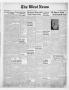 Newspaper: The West News (West, Tex.), Vol. 69, No. 3, Ed. 1 Friday, May 22, 1959