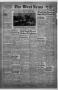 Primary view of The West News (West, Tex.), Vol. 53, No. 15, Ed. 1 Friday, September 4, 1942