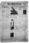 Primary view of The West News (West, Tex.), Vol. 57, No. 32, Ed. 1 Friday, December 27, 1946
