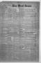 Primary view of The West News (West, Tex.), Vol. 56, No. 3, Ed. 1 Friday, June 8, 1945