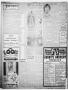 Thumbnail image of item number 2 in: 'The West News (West, Tex.), Vol. 61, No. 16, Ed. 1 Tuesday, August 1, 1950'.
