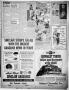 Thumbnail image of item number 3 in: 'The West News (West, Tex.), Vol. 61, No. 16, Ed. 1 Tuesday, August 1, 1950'.