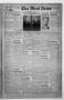 Newspaper: The West News (West, Tex.), Vol. 57, No. 4, Ed. 1 Friday, June 14, 19…