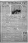 Newspaper: The West News (West, Tex.), Vol. 53, No. 51, Ed. 1 Friday, May 14, 19…