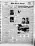 Newspaper: The West News (West, Tex.), Vol. 77, No. 8, Ed. 1 Friday, June 16, 19…