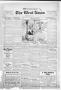 Newspaper: The West News (West, Tex.), Vol. 44, No. 52, Ed. 1 Friday, May 25, 19…