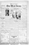 Newspaper: The West News (West, Tex.), Vol. 44, No. 44, Ed. 1 Friday, March 30, …