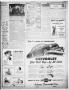 Thumbnail image of item number 3 in: 'The West News (West, Tex.), Vol. 61, No. 22, Ed. 1 Friday, October 13, 1950'.