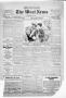 Newspaper: The West News (West, Tex.), Vol. 45, No. 9, Ed. 1 Friday, July 27, 19…