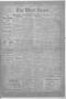 Newspaper: The West News (West, Tex.), Vol. 40, No. 50, Ed. 1 Friday, May 16, 19…