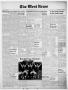 Newspaper: The West News (West, Tex.), Vol. 72, No. 17, Ed. 1 Friday, August 24,…