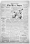 Newspaper: The West News (West, Tex.), Vol. 45, No. 11, Ed. 1 Friday, August 10,…
