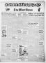 Primary view of The West News (West, Tex.), Vol. 75, No. 4, Ed. 1 Friday, May 21, 1965