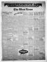 Newspaper: The West News (West, Tex.), Vol. 73, No. 10, Ed. 1 Friday, July 5, 19…