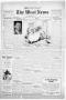Newspaper: The West News (West, Tex.), Vol. 44, No. 50, Ed. 1 Friday, May 11, 19…