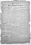 Primary view of The West News (West, Tex.), Vol. 42, No. 25, Ed. 1 Friday, November 20, 1931