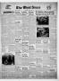 Newspaper: The West News (West, Tex.), Vol. 76, No. 11, Ed. 1 Friday, July 8, 19…