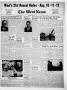 Newspaper: The West News (West, Tex.), Vol. 77, No. 14, Ed. 1 Friday, July 28, 1…