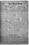 Primary view of The West News (West, Tex.), Vol. 56, No. 40, Ed. 1 Friday, February 22, 1946
