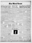 Newspaper: The West News (West, Tex.), Vol. 72, No. 26, Ed. 1 Friday, October 26…
