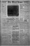 Primary view of The West News (West, Tex.), Vol. 52, No. 20, Ed. 1 Friday, October 17, 1941
