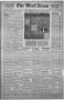 Newspaper: The West News (West, Tex.), Vol. 53, No. 48, Ed. 1 Friday, April 23, …