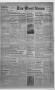Primary view of The West News (West, Tex.), Vol. 55, No. 48, Ed. 1 Friday, April 20, 1945