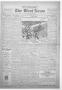 Newspaper: The West News (West, Tex.), Vol. 44, No. 27, Ed. 1 Friday, December 8…
