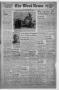 Newspaper: The West News (West, Tex.), Vol. 53, No. 47, Ed. 1 Friday, April 16, …