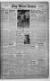 Newspaper: The West News (West, Tex.), Vol. 56, No. 42, Ed. 1 Friday, March 8, 1…