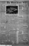 Primary view of The West News (West, Tex.), Vol. 52, No. 49, Ed. 1 Friday, May 1, 1942