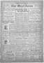 Newspaper: The West News (West, Tex.), Vol. 42, No. 5, Ed. 1 Friday, July 3, 1931