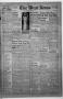 Primary view of The West News (West, Tex.), Vol. 57, No. 26, Ed. 1 Friday, November 15, 1946