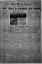 Newspaper: The West News (West, Tex.), Vol. 53, No. 6, Ed. 1 Friday, July 3, 1942