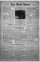 Newspaper: The West News (West, Tex.), Vol. 55, No. 5, Ed. 1 Friday, June 23, 19…