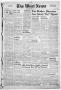 Newspaper: The West News (West, Tex.), Vol. 58, No. 8, Ed. 1 Friday, July 11, 19…