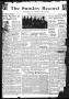 Thumbnail image of item number 1 in: 'The Sunday Record (Mineola, Tex.), Vol. 30, No. 42, Ed. 1 Sunday, January 17, 1943'.