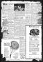 Thumbnail image of item number 3 in: 'The Sunday Record (Mineola, Tex.), Vol. 30, No. 42, Ed. 1 Sunday, January 17, 1943'.