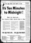 Thumbnail image of item number 3 in: 'The Mineola Monitor (Mineola, Tex.), Vol. 68, No. 05, Ed. 1 Thursday, April 29, 1943'.