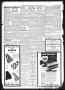 Thumbnail image of item number 4 in: 'The Mineola Monitor (Mineola, Tex.), Vol. 68, No. 05, Ed. 1 Thursday, April 29, 1943'.