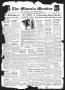 Newspaper: The Mineola Monitor (Mineola, Tex.), Vol. 67, No. 37, Ed. 1 Thursday,…